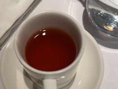 -王品牛排(常州吾悦广场店)