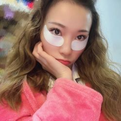 -安娜美甲美睫沙龙