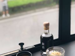 -解药·antidote Cafe&Bar