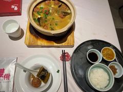 -蟹榭(静安寺晶品商场店)