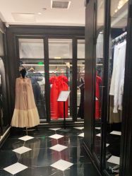 点击看大图 -鼎极摄影(世纪金源店)