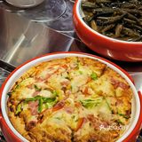 红红火火小火锅，今天来吃俯天歌