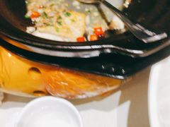 -绿草地·湘菜(芙蓉天街店)