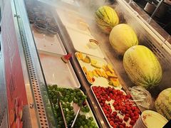 -吃城都·鱼蛙火锅(西玉龙街店)