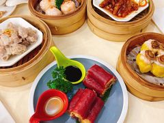 -鸿福楼(观澜店)