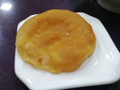 -南充姚记米粉(玉林店)