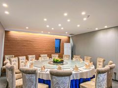 -粤西稻里(富力路店)