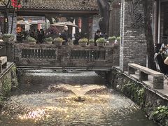 -德云居