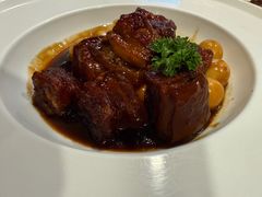 -三玛璐酒楼(汉口路店)