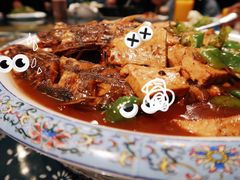 -旺角小渔村·海肠捞饭开创者(环山路店)