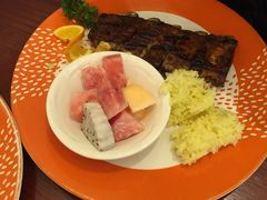 -飞石咖啡(帝壹城店)