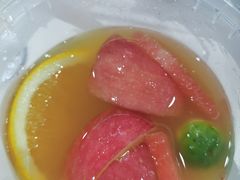 -CoCo都可(建外SOHO店)
