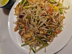-饺子功·东北记忆·锅包肉(电厂路店)