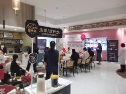 -禧月荟S月子中心(侨城店)