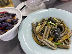 -沪依小酒馆心意菜