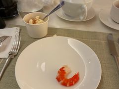 -广州四季酒店·意珍·意式自助餐