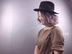 -苑苑发型设计
