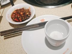 -煲大王猪肚鸡·椰子鸡火锅(红谷滩万达店)