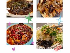 -映像威海·海鲜味道(经区店)