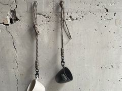 -尔本咖啡(星光荟店)