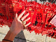 -佛山市祖庙博物馆