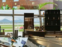 -河内内排国际机场