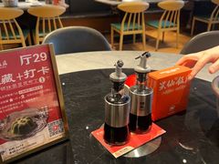 -兴仙饭店·闽味海鲜(马尾总店)