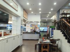 -厨彩阳光(河东路店)