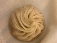 -鼎泰丰(云顶高原店)
