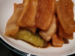 -羽鸽集·乳鸽专门店·地道顺德菜(岭南站店)