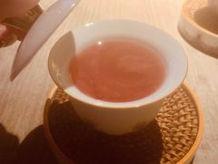 -啤仕多·啤客国潮跳舞BAR(保俶路店)