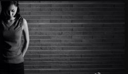 个性写真-上海彩妆秀摄影设计有限公司