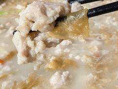 -老来福·非遗酸汤兔(凯旋路店)