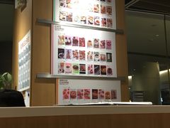 -ABC Cooking Studio(上海环球金融中心店)
