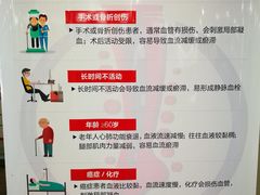 -西京医院