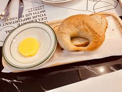 -1981牛排西餐厅(海信店)
