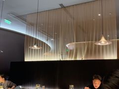 -奉天小馆·非遗东北菜(济南万象城店)