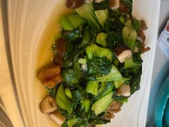 -荷塘秋月·本帮江浙菜(国权路店)