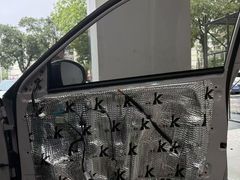 -乐之行汽车音响改装