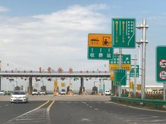-贡格尔草原