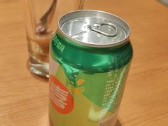 -鼎泰丰(德基广场店)