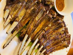 -大顺堂食府(牛街店)