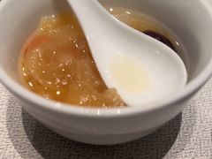 -望京辣宴·古法川菜(望京店)