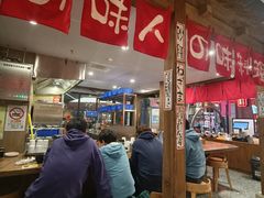 -瑞虹新天地月亮湾