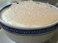 -周大娘牛乳(旧寨古村总店)