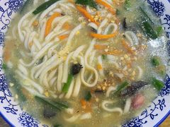 -杏花村水席楼·洛阳水席(老城十字街店)