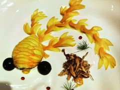 -食廬(浦东嘉里城店)