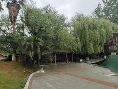 -南昌动物园