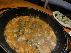 -小小河边鱼(天润城店)