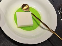 -锦府园·新台州菜(合生汇店)